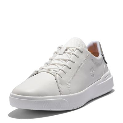 Timberland Seneca Bay LOW LACE UP SNEAKER Erkek Ayakkabı TB0A2921L771