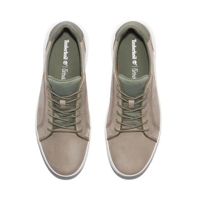 Timberland Seneca Bay LOW LACE UP SNEAKER Erkek Ayakkabı TB0A66P9EO21