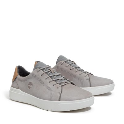 Timberland Seneca Bay LOW LACE UP SNEAKER Erkek Ayakkabısı TB0A41F7EM01