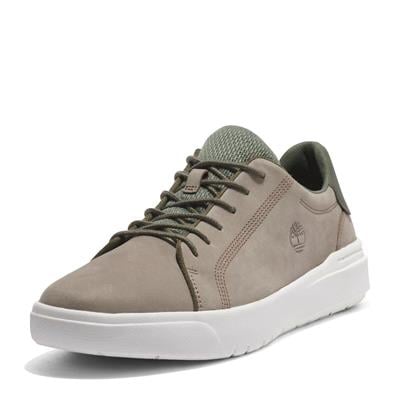 Timberland Seneca Bay LOW LACE UP SNEAKER Erkek Ayakkabı TB0A66P9EO21
