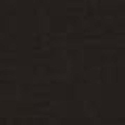 Timberland Small Linear Logo Print Tee Erkek Tişört TB0A5QQT0011