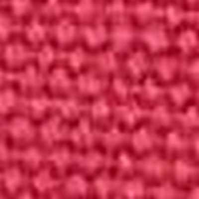 Timberland SOUNDVIEW Soundview Embroidered Baseball Erkek Şapka TB0A66BAN961