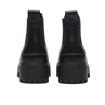Timberland STONE STREET MID CHELSEA BOOT Kadın Ayakkabısı TB0A5TGPW021