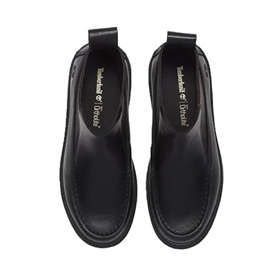 Timberland STONE STREET MID CHELSEA BOOT Kadın Ayakkabısı TB0A5TGPW021
