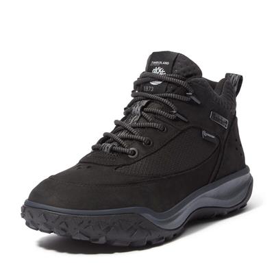 Timberland TIMBERCUSH MOTION 7 MID LACE UP WATERPRO Erkek Ayakkabısı TB0A2NDCW051