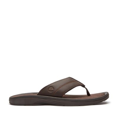 Timberland Originals SLIDE SANDAL Erkek Terlik TB0A2R4EEWI1