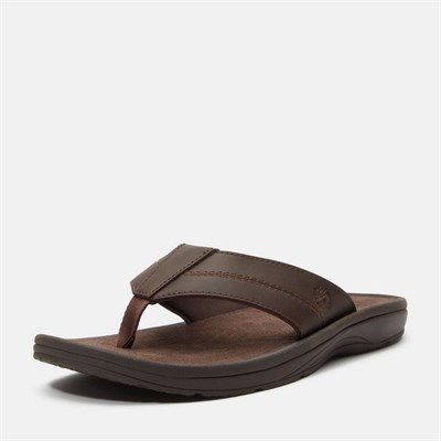Timberland Originals SLIDE SANDAL Erkek Terlik TB0A2R4EEWI1