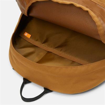 Timberland TIMBERPACK BACKPACK 22LT Çanta TB0A61F3EH21