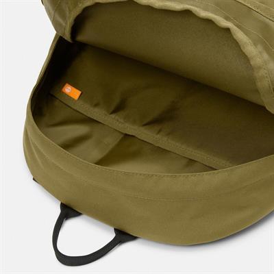 Timberland TIMBERPACK BACKPACK 22LT Çanta TB0A61F33021