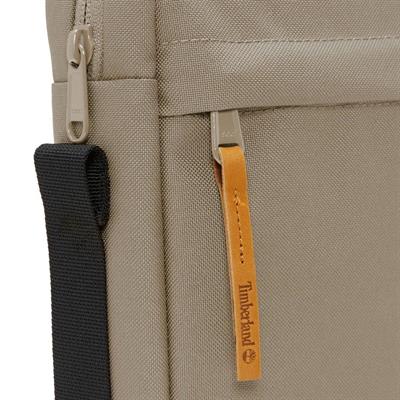 Timberland TIMBERPACK CROSSBODY BAG Unisex Çanta TB0A61GBA0F1