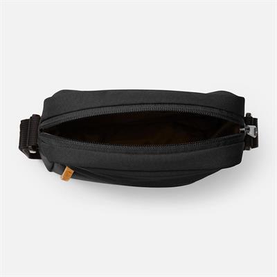 Timberland TIMBERPACK CROSSBODY BAG Unisex Çanta TB0A61GB0011