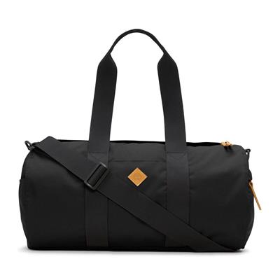 Timberland TIMBERPACK DUFFEL BAG Unisex Çanta TB0A61GY0011