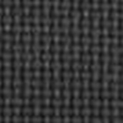 Timberland TIMBERPACK DUFFEL BAG Unisex Çanta TB0A61GY0011