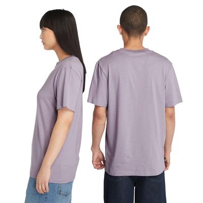 Timberland Water Resistant SUYA DAYANIKLI Field Erkek Ceket TB0A5TSUDH41