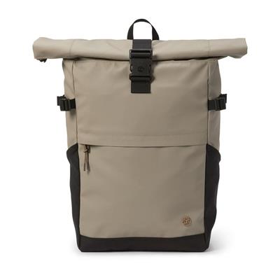 Timberland Weather Ready 30-Liter Backpack Unisex Çanta TB0A287JA0F1
