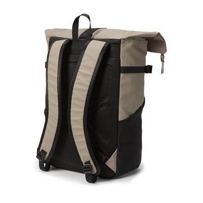 Timberland Weather Ready 30-Liter Backpack Unisex Çanta TB0A287JA0F1