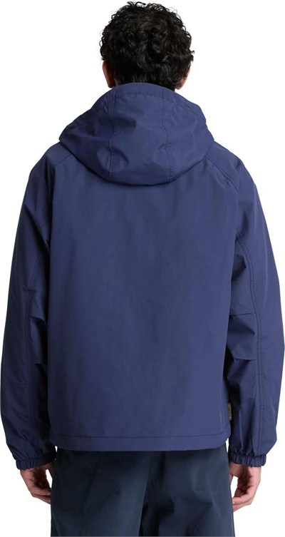 Timberland WEATHERLINE Waterproof 3in1 Jacket (Soft Erkek Ceket TBC0YH6XAIH1