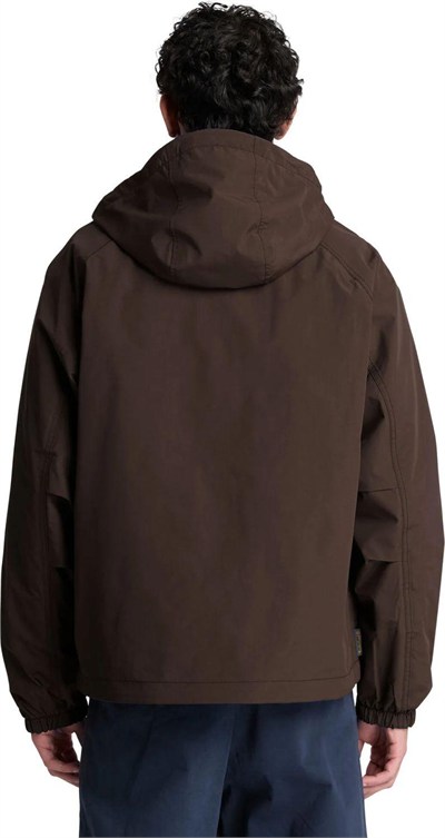 Timberland WEATHERLINE Waterproof 3in1 Jacket (Soft Erkek Ceket TBC0YH6XC351
