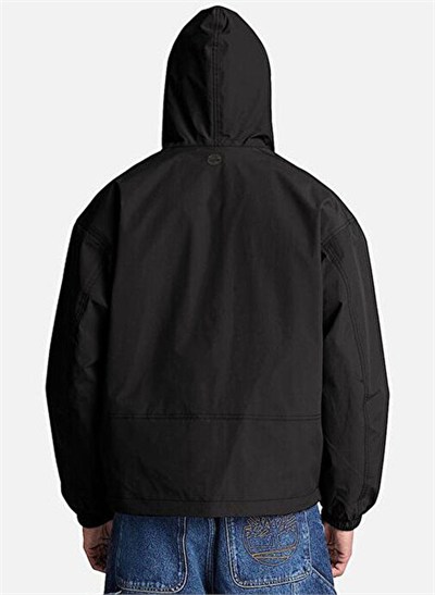 Timberland WEATHERLINE Waterproof Shell SU GEÇİRMEZ Erkek Ceket TBC0YH6W0011