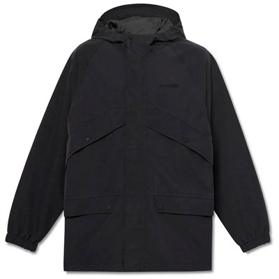 Timberland WEATHERLINE WP Archive inspired Shell Pa Erkek Ceket TBC0YH6Z0011