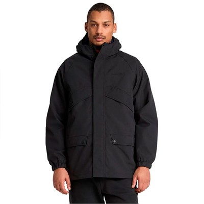 Timberland WEATHERLINE WP Archive inspired Shell Pa Erkek Ceket TBC0YH6Z0011