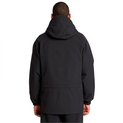 Timberland WEATHERLINE WP Archive inspired Shell Pa Erkek Ceket TBC0YH6Z0011