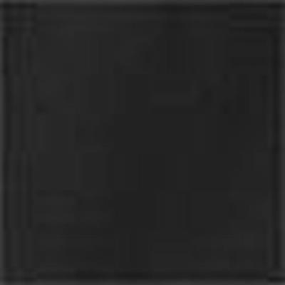 Timberland WINNICK Archive Waterproof Shell Jacket Kadın Ceket TB0A67J30011