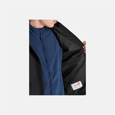 Timberland WINNICK İZOLASYONLU SU GEÇİRMEZ Erkek Ceket TB0A44P60011