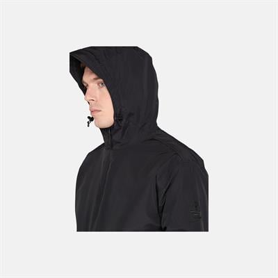 Timberland WINNICK İZOLASYONLU SU GEÇİRMEZ Erkek Ceket TB0A44P60011