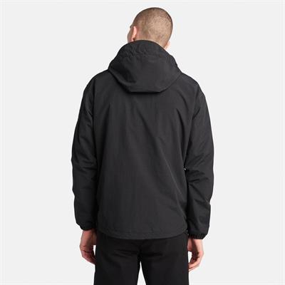 Timberland WINNICK Waterproof Shell Jacket Erkek Ceket TB0A68CB0011