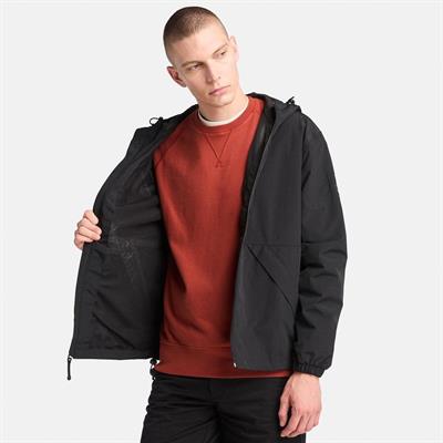 Timberland WINNICK Waterproof Shell Jacket Erkek Ceket TB0A68CB0011