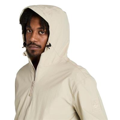 Timberland WINNICK Waterproof Shell Jacket Erkek Ceket TB0A68CBA0I1