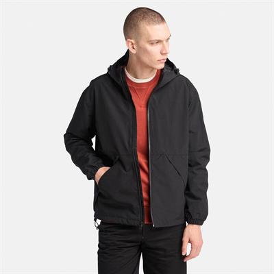 Timberland WINNICK Waterproof Shell Jacket Erkek Ceket TB0A68CB0011