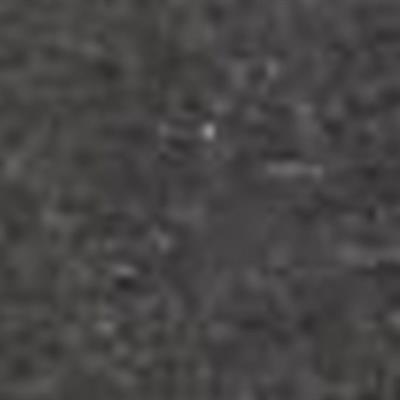 Timberland Winsor Trail MID LACE UP WATERPROOF Erkek Ayakkabısı TB0A41W7EK91