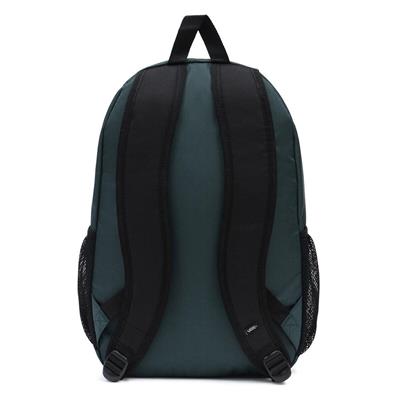 Vans Alumni Pack 5-B Erkek Çanta VN0A7UDSKQD1