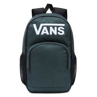 Vans Alumni Pack 5-B Erkek Çanta VN0A7UDSKQD1
