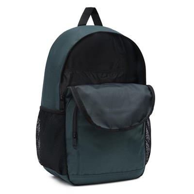 Vans Alumni Pack 5-B Erkek Çanta VN0A7UDSKQD1