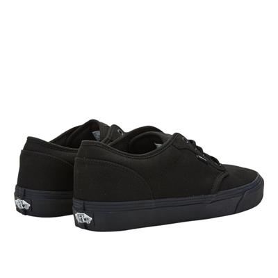 Vans Atwood Erkek Ayakkabısı VN000TUY1861