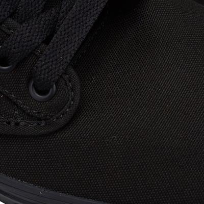 Vans Atwood Erkek Ayakkabısı VN000TUY1861