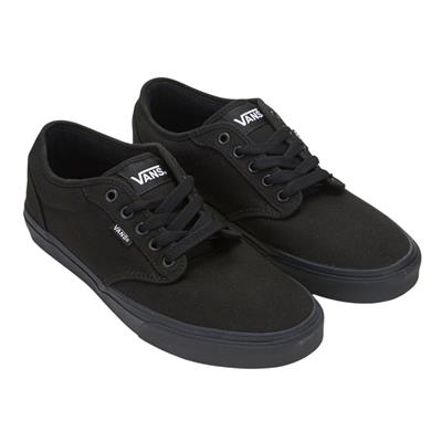 Vans Atwood Erkek Ayakkabısı VN000TUY1861