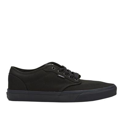 Vans Atwood Erkek Ayakkabısı VN000TUY1861