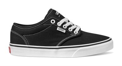 Vans Atwood Kadın Ayakkabısı VN000K0F1871