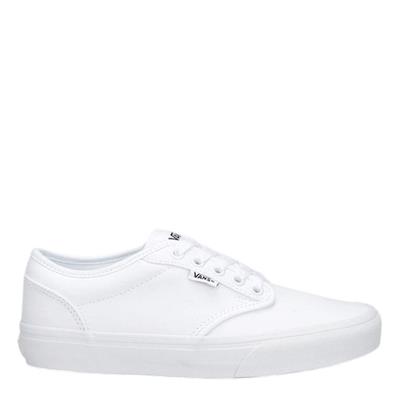 Vans Atwood Kadın Ayakkabısı VN0A2Z48CJ71