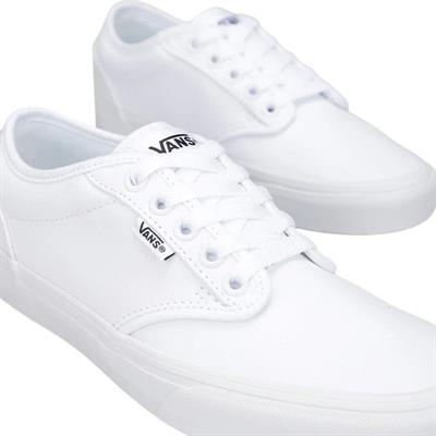 Vans Atwood Kadın Ayakkabısı VN0A2Z48CJ71