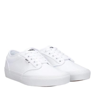 Vans Atwood Kadın Ayakkabısı VN0A2Z48CJ71