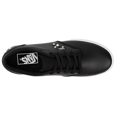 Vans Atwood Low Kadın Ayakkabısı VN000Z4BBMA1