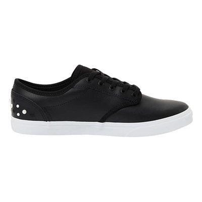 Vans Atwood Low Kadın Ayakkabısı VN000Z4BBMA1
