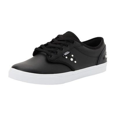 Vans Atwood Low Kadın Ayakkabısı VN000Z4BBMA1