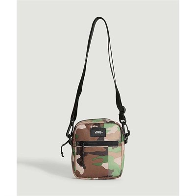 Vans Bail Shoulder Bag Unisex Çanta VN000MP61O31