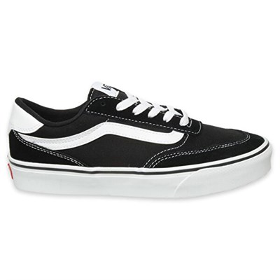 Vans Brooklyn LS Erkek Ayakkabısı VN000D7QGH31